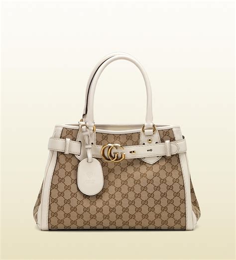 gucci handbag outlet.